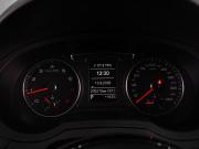 Audi Q3 I (8U) Рестайлинг Воронеж  - изображение 34
