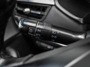 Chery Tiggo 7 Pro I Новороссийск  - изображение 41