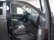 Chevrolet Colorado II Новосибирск  - изображение 47