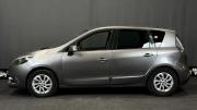 Renault Scenic III Рестайлинг Смоленск  - изображение 31