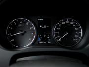 Mitsubishi Outlander III Ижевск  - изображение 39