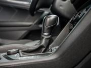 Volkswagen Tiguan II Волгоград  - изображение 73