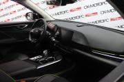 BAIC X55 Сургут  - изображение 43