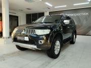 Mitsubishi Pajero Sport II Минеральные Воды  - изображение 19