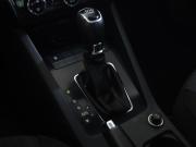 Skoda Octavia III (A7) Рестайлинг Санкт-Петербург  - изображение 47