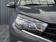 Lada (ВАЗ) Vesta I Пермь  - изображение 54