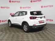 Chery Tiggo 4 Pro I Вологда  - изображение 24