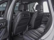 BMW X5 IV (G05/G18) Ростов-на-Дону  - изображение 38
