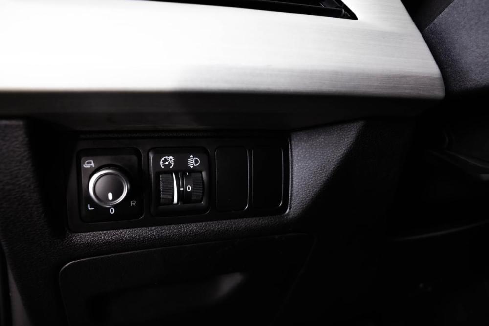 Geely Atlas I Пермь  - изображение 25