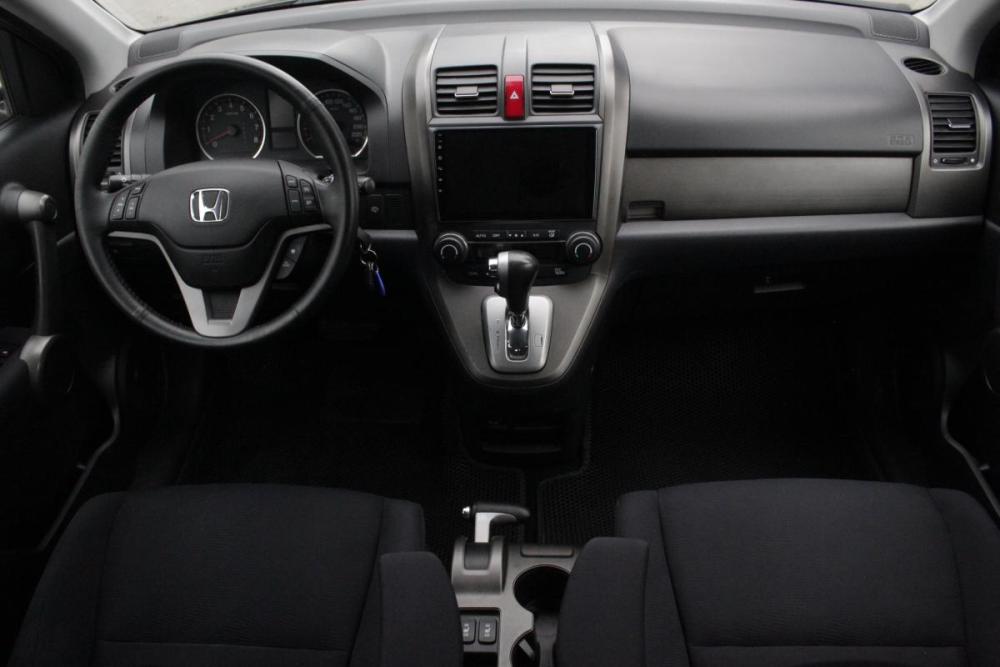 Honda CR-V III Рестайлинг Брянск  - изображение 7