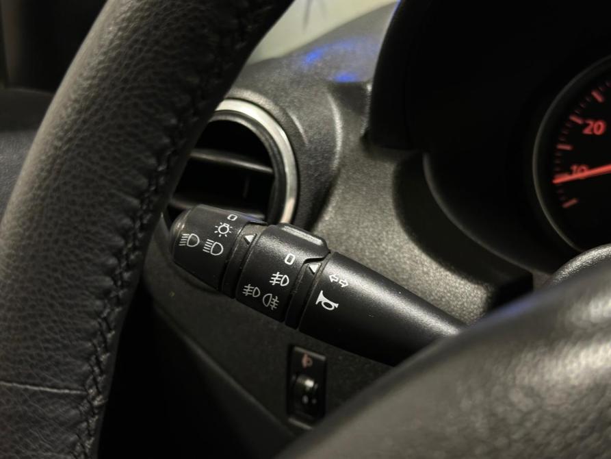 Nissan Almera III (G15) Челябинск  - изображение 12