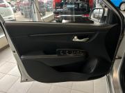 Kia Rio IV Рестайлинг Санкт-Петербург  - изображение 45