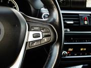 BMW X3 III (G01) Магнитогорск  - изображение 55