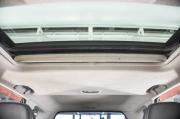 Mitsubishi Outlander II Пермь  - изображение 32