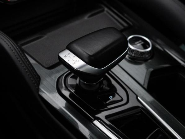 Geely Monjaro I с пробегом 2023 года, цена 2 690 000 рублей, 86304 км, внедорожник, Автокод Объявления