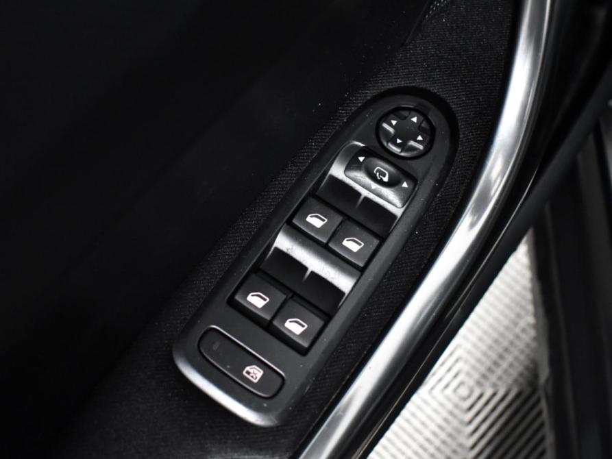 Peugeot 408 I Санкт-Петербург  - изображение 10