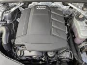 Audi A6 V (C8) Москва  - изображение 39