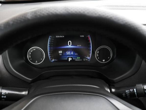 Chery Tiggo 4 I Рестайлинг с пробегом 2019 года, цена 1 098 000 рублей, 139608 км, внедорожник, Автокод Объявления