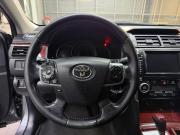 Toyota Camry VII (XV50) Красноярск  - изображение 31