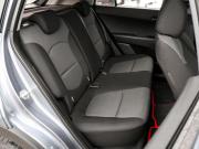 Hyundai Creta I Волгоград  - изображение 27