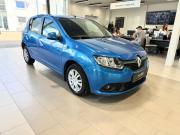 Renault Sandero II Серпухов  - изображение 10