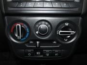 Lada (ВАЗ) Granta I Рестайлинг Старый Оскол  - изображение 34