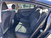 Kia Cerato III Ногинск  - изображение 29