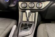 Toyota Corolla XI (E160 E170 E180) Волгоград  - изображение 36