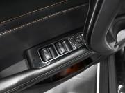Haval Dargo I Тверь  - изображение 66