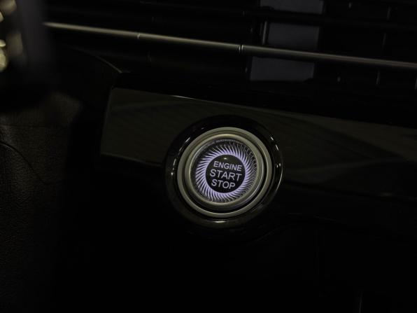 Omoda C5 I с пробегом 2023 года, цена 1 690 000 рублей, 39476 км, внедорожник, Автокод Объявления