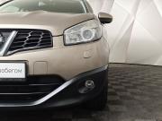Nissan Qashqai I Рестайлинг Москва  - изображение 31