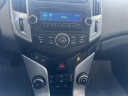 Chevrolet Cruze I Рестайлинг Волгоград  - изображение 46