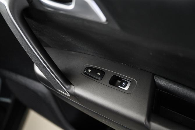 Kia Sportage IV Рестайлинг с пробегом 2021 года, цена 2 450 000 рублей, 86502 км, внедорожник, Автокод Объявления