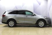 Kia Sorento III Prime Рестайлинг Чебоксары  - изображение 42