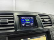 Toyota Highlander II (XU40) Рестайлинг Уфа  - изображение 37
