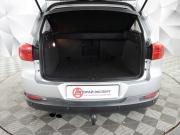 Volkswagen Tiguan I Рестайлинг Ульяновск  - изображение 39