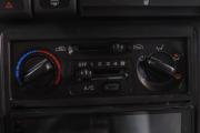 Subaru Forester I Рестайлинг Новокузнецк  - изображение 52