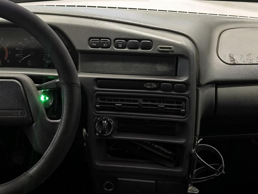 Lada (ВАЗ) 2109 Казань  - изображение 18