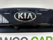 Kia Optima IV Рестайлинг Смоленск  - изображение 62