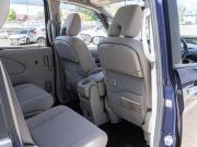 Nissan Serena V (C27) Краснодар  - изображение 36