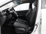 Kia Rio III Рестайлинг Ульяновск  - изображение 21