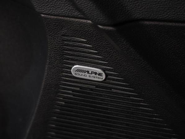 Dodge Challenger III Рестайлинг 2 с пробегом 2019 года, цена 3 450 000 рублей, 91612 км, купе, Автокод Объявления