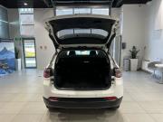 Jeep Compass II Рестайлинг Москва  - изображение 28