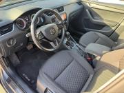 Skoda Octavia III (A7) Рестайлинг Альметьевск  - изображение 27