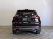 Changan CS75 Plus II Москва  - изображение 36