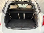 Mini Countryman I Краснодар  - изображение 40
