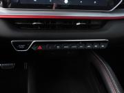 Geely Binyue I Рестайлинг 2 Минеральные Воды  - изображение 33