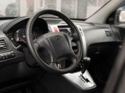 Hyundai Tucson I Новосибирск  - изображение 29