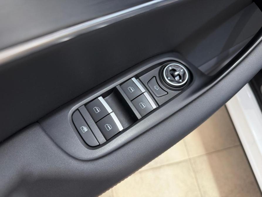 Chery Tiggo 7 Pro I Новороссийск  - изображение 33