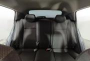 Kia Rio IV Рестайлинг Волгоград  - изображение 39
